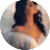 Telegram profile photo for نور البدر من طلوعه