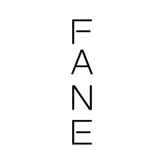 Telegram profile photo for Fane Beauty
