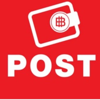 Telegram profile photo for 📮کانال کد و رضایت و تنخور وینا📮