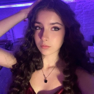 Telegram profile photo for Линарикс в тюльпане | LINARIX