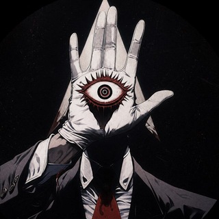 Telegram profile photo for ANONYMATUM 🎲 ʟᴇᴀᴋꜱ