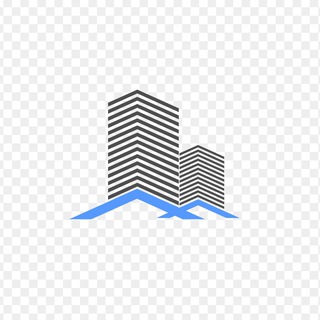 Telegram profile photo for Горячие пирожки недвижимости