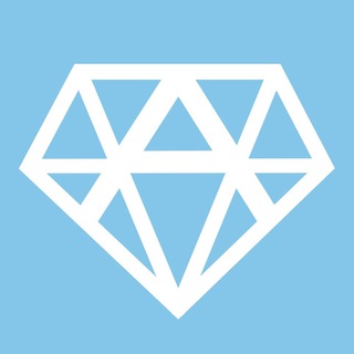Telegram profile photo for СДК Алмаз