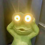 Telegram profile photo for 听泉日记