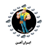 Telegram profile photo for ايـران آهـن