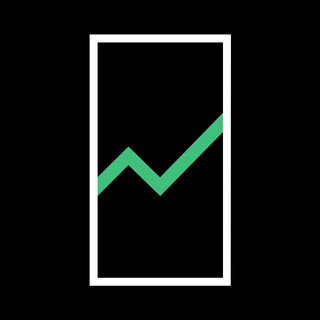 Telegram profile photo for BWIS Official Channel | Billion Wise Investment Solutions | https://bwis.io