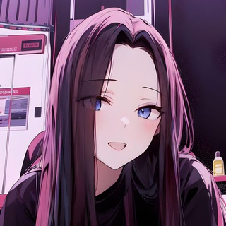 Telegram profile photo for Отряд Жандармов🤡