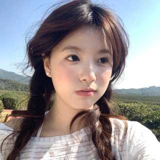 Telegram profile photo for 蓓蓓的日常