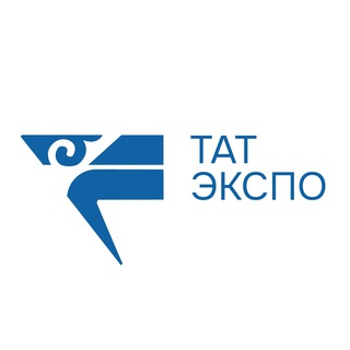 Telegram profile photo for ТАТЭКСПО
