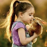 Telegram profile photo for شعر و متن های زیبا ❤️