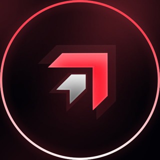 Telegram profile photo for Реклама