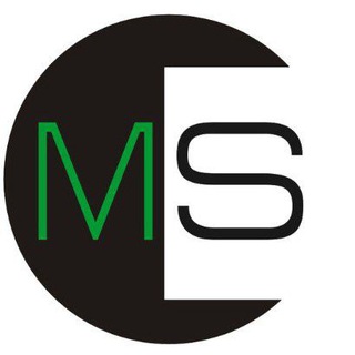 Telegram profile photo for Сертификационное бюро Михаила Соколова