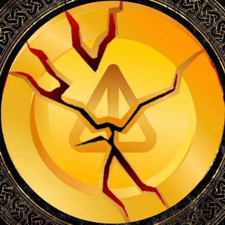 Telegram profile photo for Airdrop hub