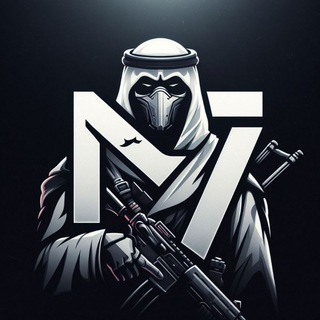 Telegram profile photo for N7