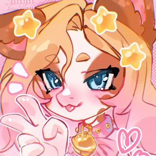 Telegram profile photo for 🌿Alt Kir 18+🌿