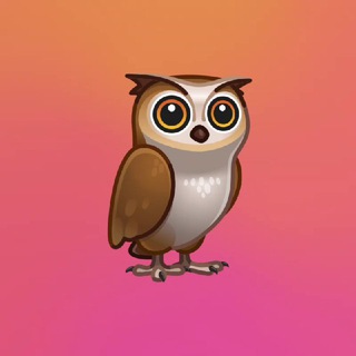 Telegram group profile photo for Школа северной ходьбы Насти Полетаевой Центр обучения РФСХ