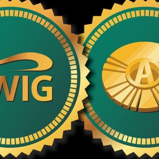 Telegram profile photo for Инвестиции