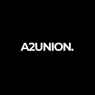 Telegram profile photo for Летопись A2 union