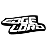 Telegram profile photo for EDGELORD