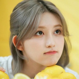 Telegram profile photo for 엔젤 아카이브 Files