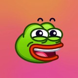 Telegram profile photo for Спам дскса