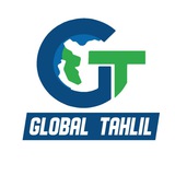Telegram profile photo for Global Tahlil