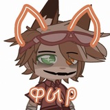 Telegram profile photo for ㄥ丨丂丨几ㄖ乇 ㄥㄖᎶㄖᐯㄖ