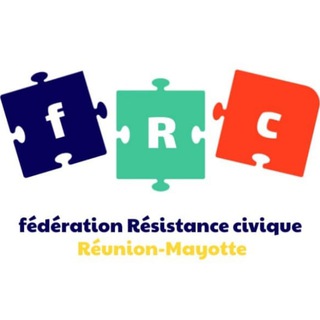 Telegram profile photo for FRC Infos