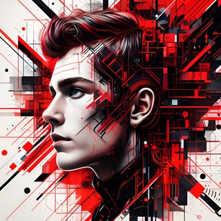 Telegram profile photo for PRO FIGHT UFC | MMA