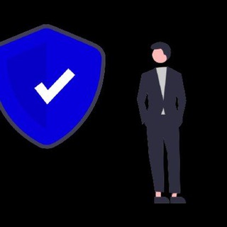 Telegram group profile photo for SPAM FREE HYIP