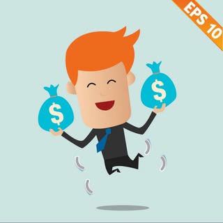 Telegram profile photo for Free Earning All-Time