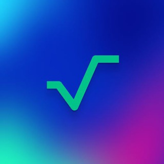 Telegram profile photo for Radix DLT Official