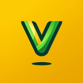 Telegram profile photo for Душный Вуй