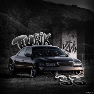 Telegram profile photo for πΈπ§π₯π π£ππ«ππ π£β β’β§