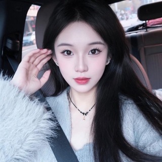 Telegram profile photo for 小甜甜的朋友圈🌷