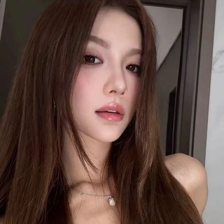 Telegram profile photo for 星妤的日常