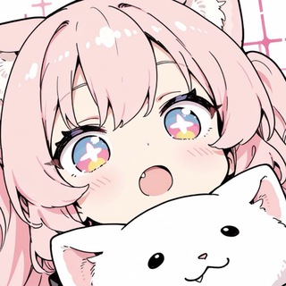 Telegram group profile photo for 悠觅Youmee女仆