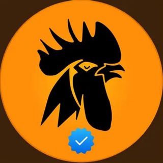 Telegram profile photo for ស្តេចបក្សី កីឡា