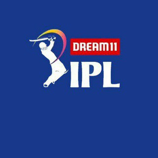 Telegram profile photo for IPL MATCH SURE REPORT