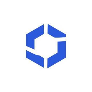 Telegram profile photo for YAMATO | SIGNAL CRYPTO | ترید