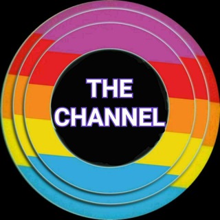 Telegram profile photo for The best jewish channel