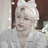 Telegram profile photo for инфа •wᴇnlixy•