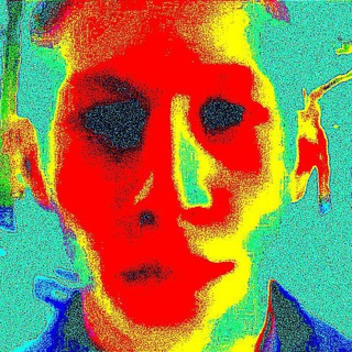 Telegram profile photo for Жмзнт Ц⁴²