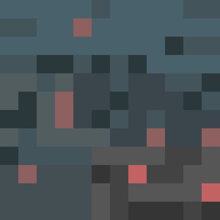 Telegram profile photo for ivvannnnnnn | bdao