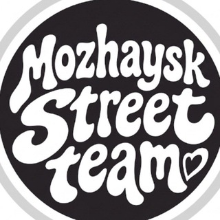 Telegram profile photo for SRM team 💦