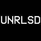 Telegram profile photo for UNRLSD