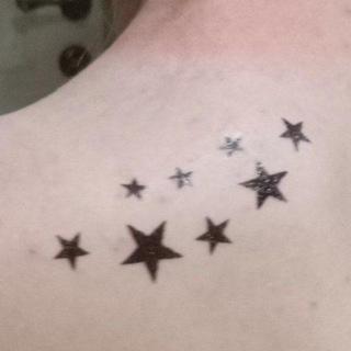 Telegram profile photo for 𝓡𝓗