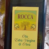 Telegram profile photo for OlioRocca Bio roccaolio@gmail.com