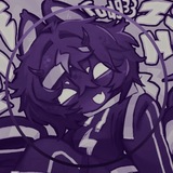 Telegram profile photo for 𝑛⵿𐐼࠭𐐼ѕ͡𝑛̶і𝑛 𝑑̶⃔ᥱѕ⵿࠭іg𝑛ѕ