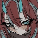 Telegram profile photo for Ya duurreu